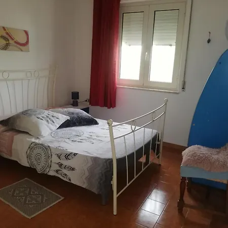 La Casa Di Coccola * Giba