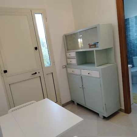 La Casa Di Coccola *
