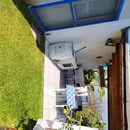 Casa vacanze La Casa Di Coccola *