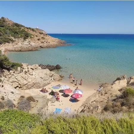 La Casa Di Coccola Casa vacanze *