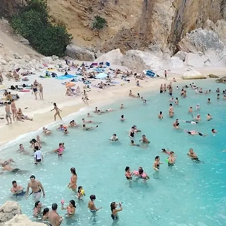 La Casa Di Coccola Casa vacanze