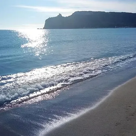 Casa vacanze La Casa Di Coccola *