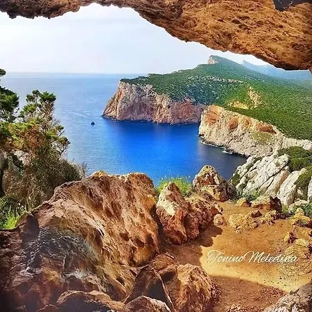 Casa vacanze La Casa Di Coccola