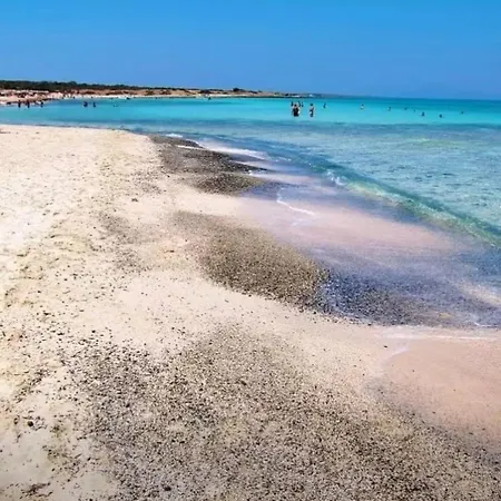 Casa vacanze La Casa Di Coccola *