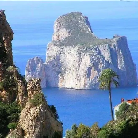 La Casa Di Coccola Casa vacanze *